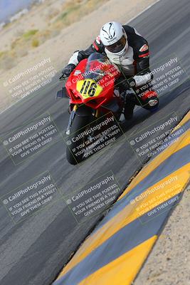 media/Mar-12-2023-SoCal Trackdays (Sun) [[d4c8249724]]/Turn 4 Inside (1040am)/